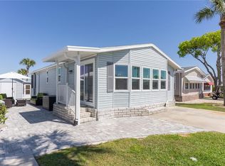 9705 Lake Bess Rd LOT 650, Winter Haven, FL 33884