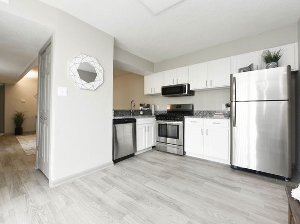 1011 River Ridge Dr APT 16D