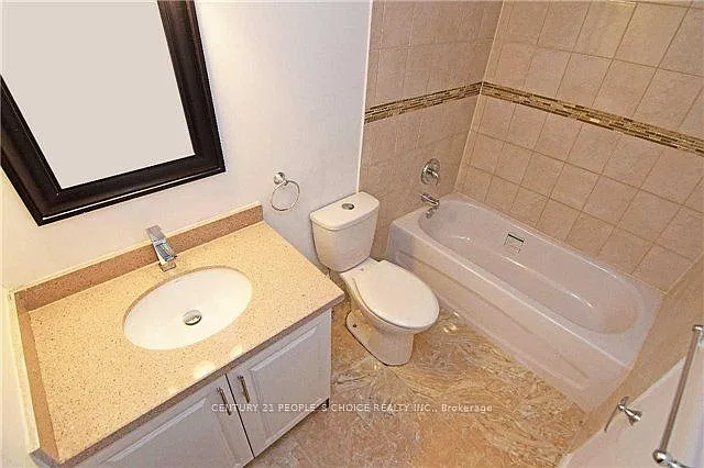 7288 Sigsbee Dr — Photo 9