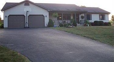 1st image of 2367 Camelot Dr