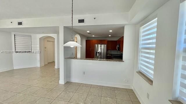 1st image of 10855 NW 88th Ter Unit 106