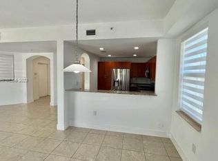 10855 NW 88th Ter UNIT 106, Doral, FL 33178