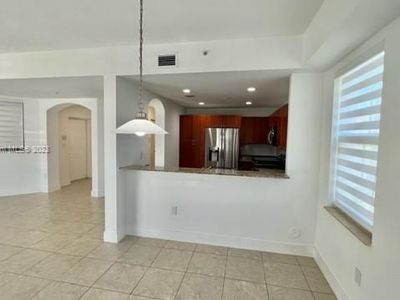 10855 NW 88th Ter Unit 106, Doral, FL, 33178