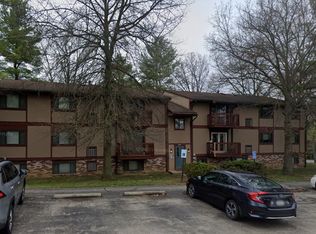 gar3005, Bridgeville, PA 15017