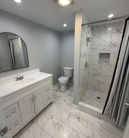 4084 Creed Ave #1/2 — Photo 7
