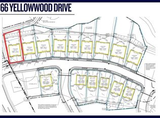 66 Yellow Wood Dr, Paradise, NL A1L0Y1