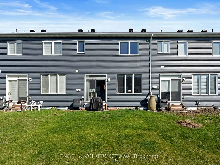705 Perseus Ave — Photo 31