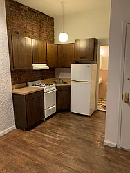 Rented by Brick Real Estate