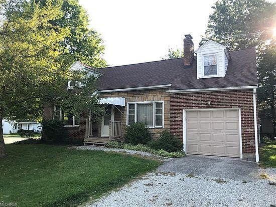 1st image of 1704 Athena Dr