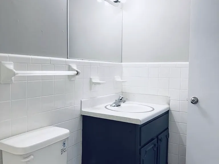 3537 Burrell Dr #6 — Photo 7