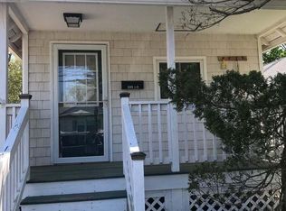 233-5 Overbrook Ave, Oakhurst, NJ