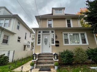 89 Van Riper Ave, Clifton, NJ 07011