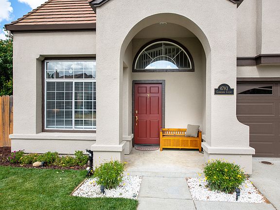 2nd image of 4793 Canberra Ct