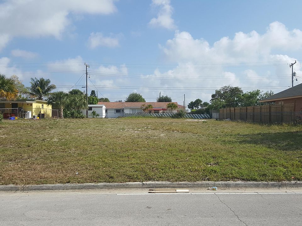 1st image of 0000 W 30th Street