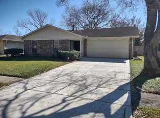 2015 Quail Valley East Dr, Missouri City, TX 77459