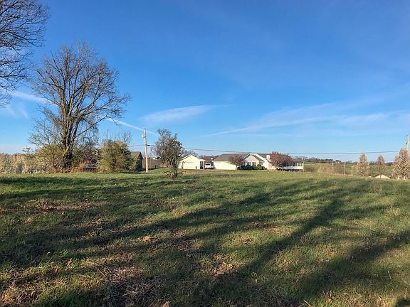 4th image of LOT 16 Indian Shores Overlook Unit 16