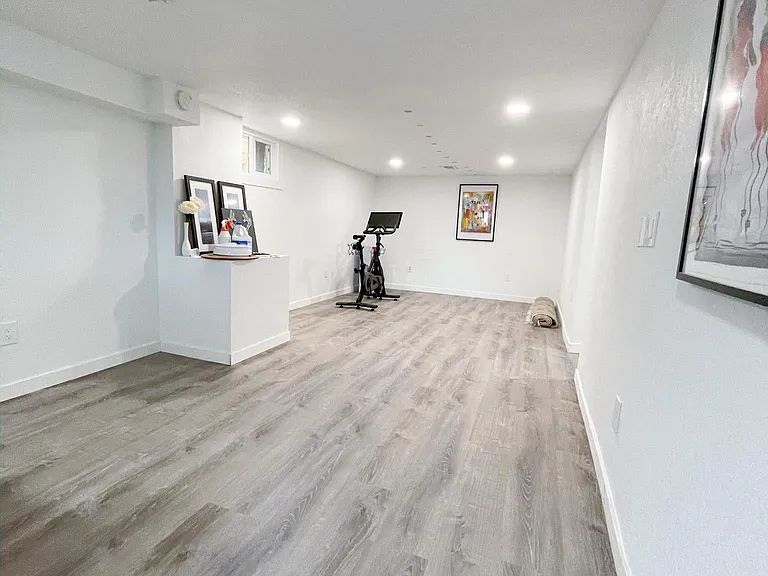 3345 N Gaylord St #2 — Photo 3