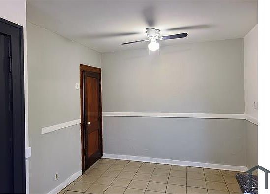 2nd image of 4432 Bircher Blvd