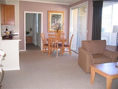 5th image of 5201 Laguna Oaks Dr Unit 99
