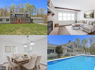 7045 Rose Ln, La Plata, MD 20646