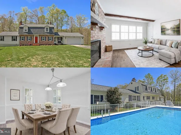 7045 Rose Ln, La Plata, MD 20646