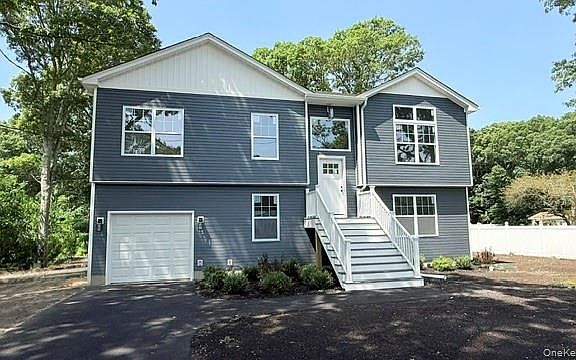 3rd image of 964 Sipp Avenue