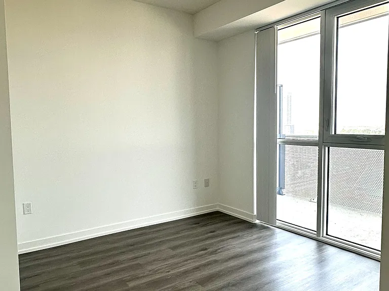 28 Interchange Way #1608 — Photo 17