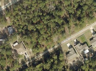 SW 41st Street Rd Lot 29, Ocala, FL 34481