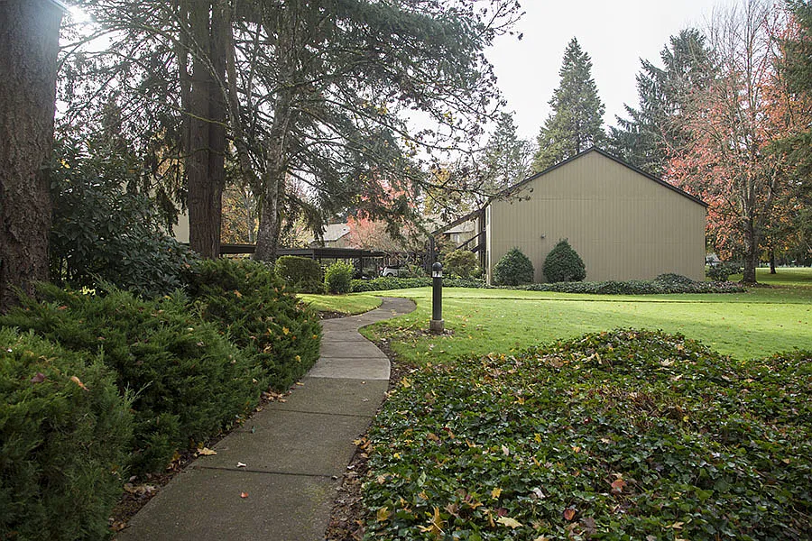 Northgreen Apartments — Photo 2