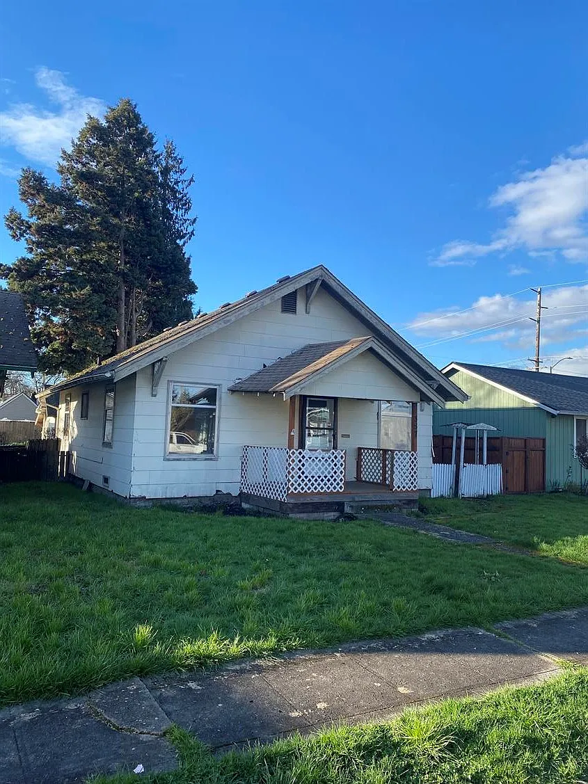 357 22nd Ave. (TP) — Photo 4