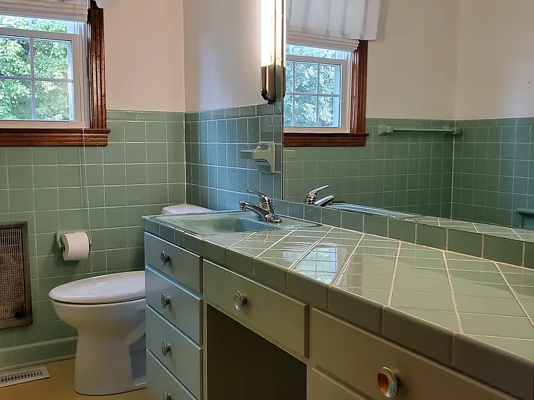 255 Fire Station Rd — Photo 19