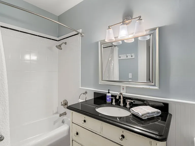 30 Hancock St #1 — Photo 15