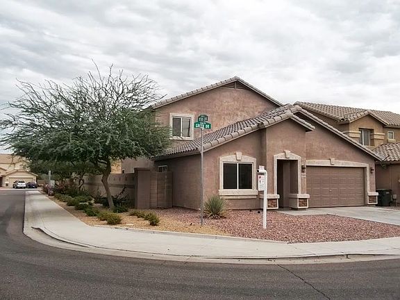 2nd image of 11552 W Green Dr
