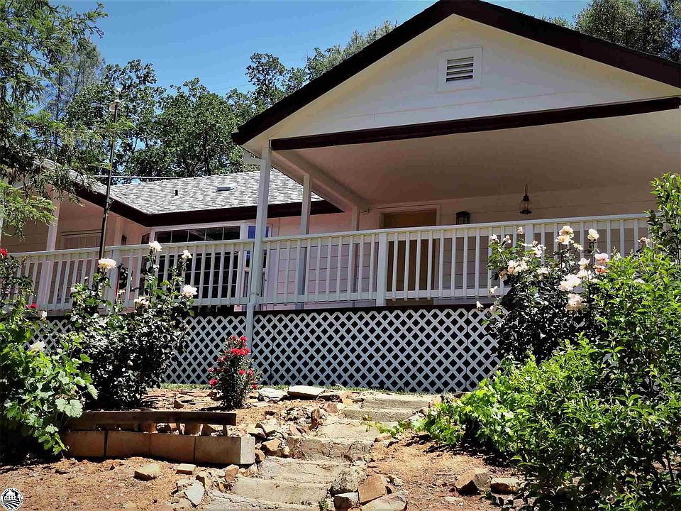 1st image of 229 Southgate Dr