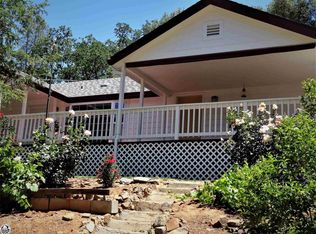 229 Southgate Dr, Sonora, CA 95370