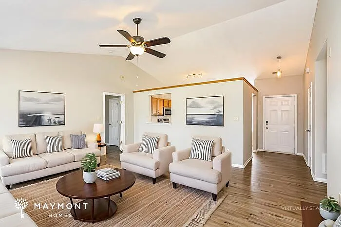 314 Brixton Woods West Dr — Photo 4