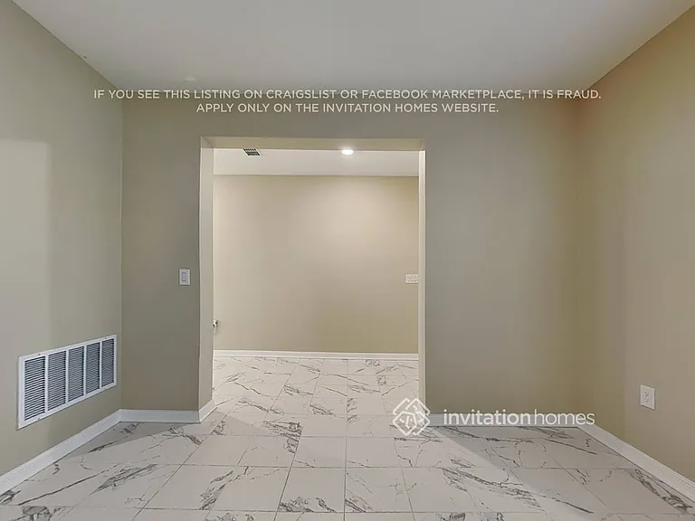 4500 Holstein St — Photo 5