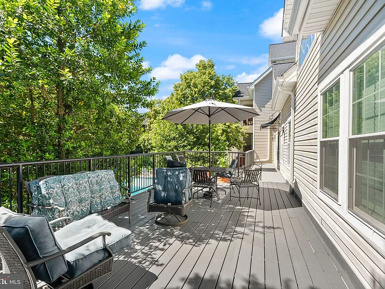 3313 Wyndham Cir #3209 — Photo 19