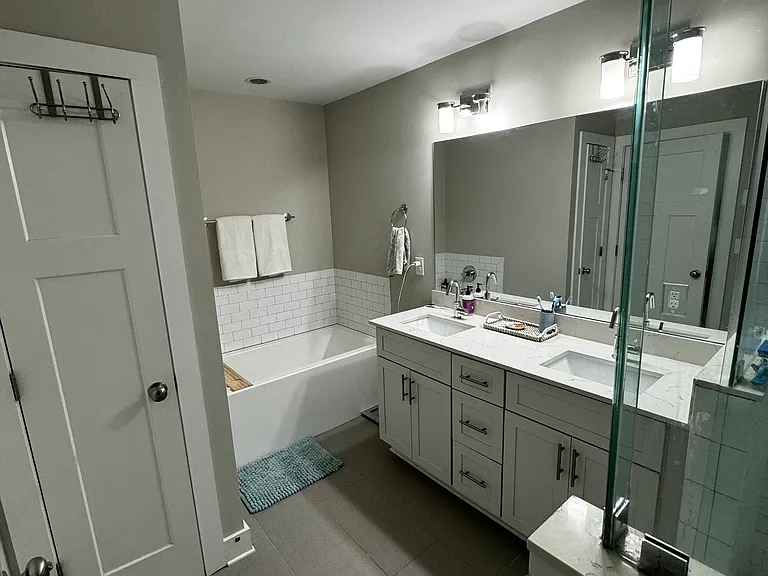 731 Mill Creek Meadow Dr — Photo 6