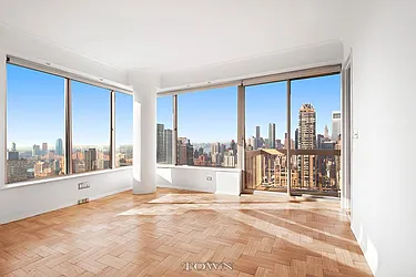 Sold by Town Residential