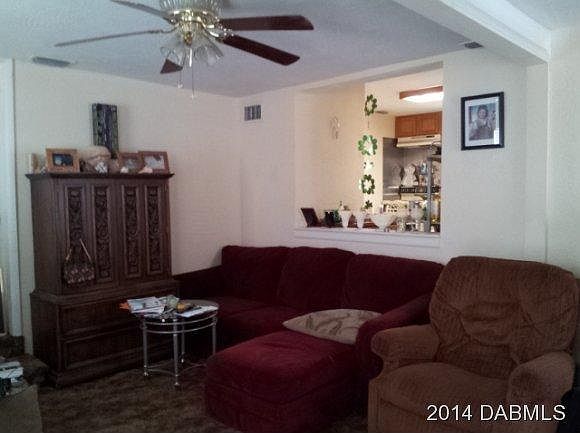 2nd image of 1304 Christobel St