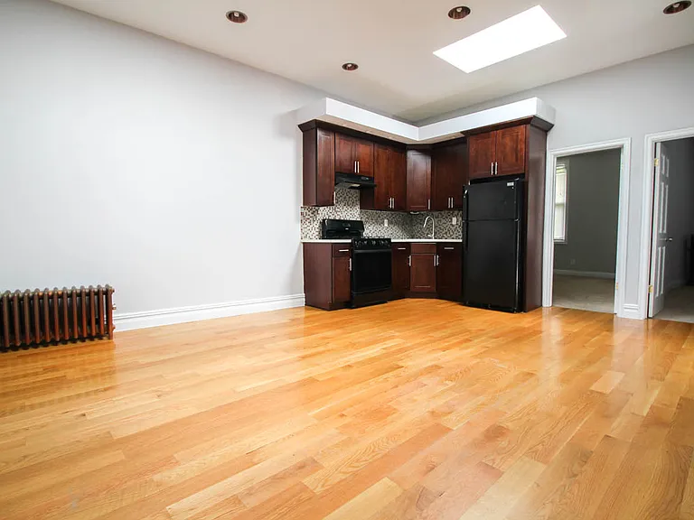 1131 Decatur St #3 — Photo 15