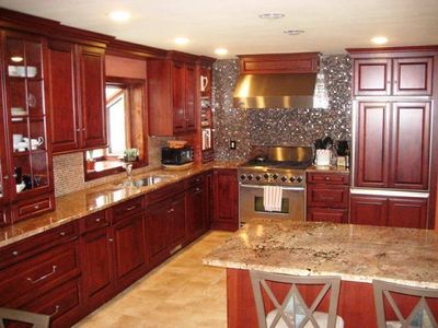31 Hilltop Cir, Whippany, NJ, 07981