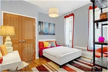 Sold by Nest Seekers International