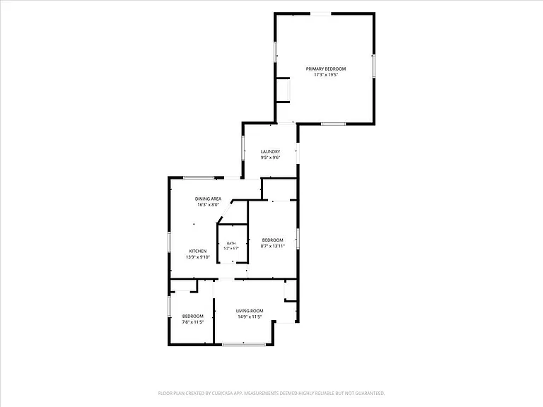 9535 Listeria St — Photo 37