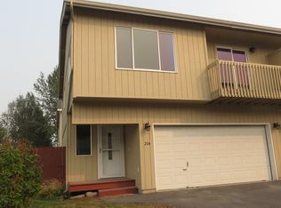204 E 45th Ave #24, Anchorage, AK 99503