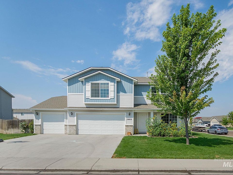 1st image of 19615 Hartford Ave