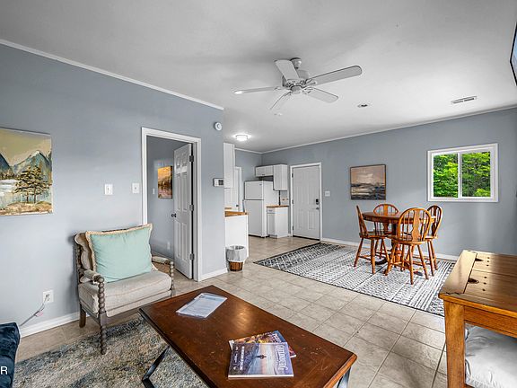 83rd image of 3829 Island View Rd
