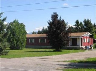 1610 Clements Rd, Missoula, MT 59804