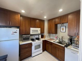3377 Monroe Ave, San Diego, CA 92116